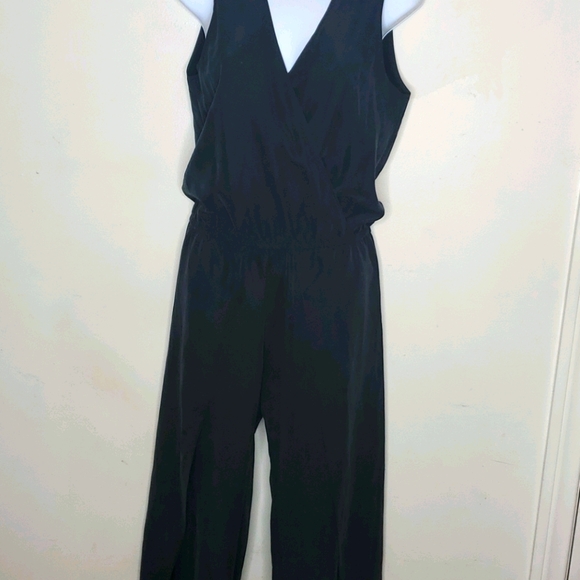 Drew jumpsuit - Picture 1 of 6
